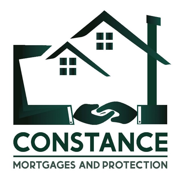 Constance Mortgages