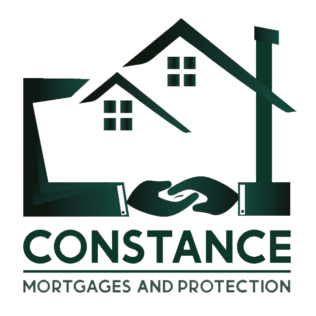 Constance Mortgages and Protection Icon